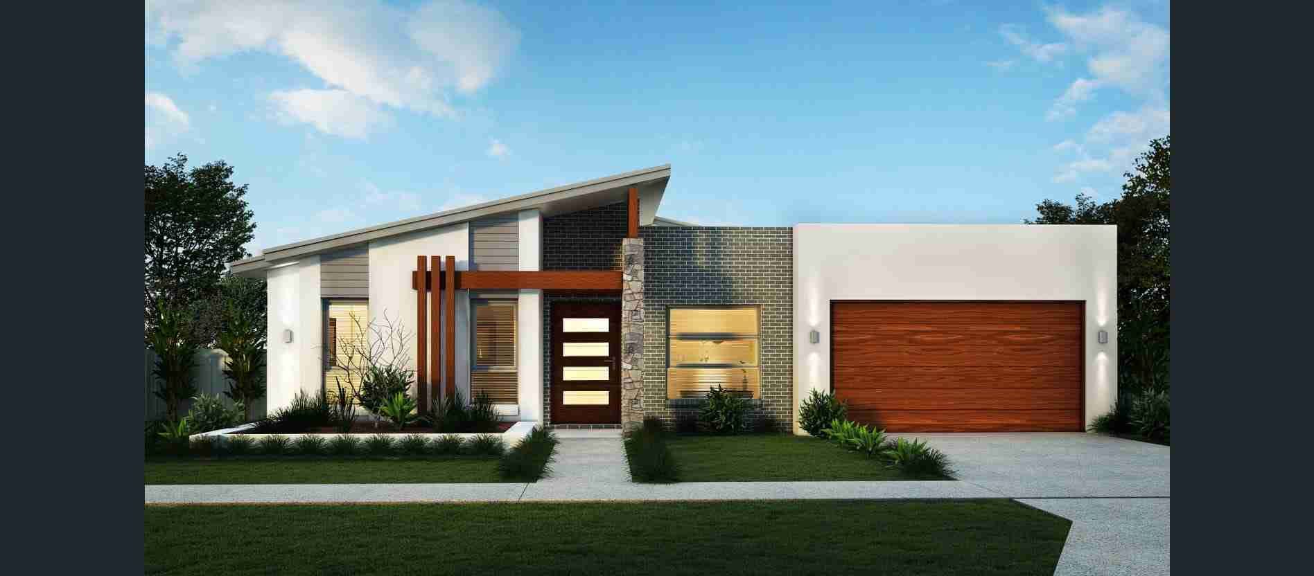 4 bedrooms New House & Land in  WYEE NSW, 2259