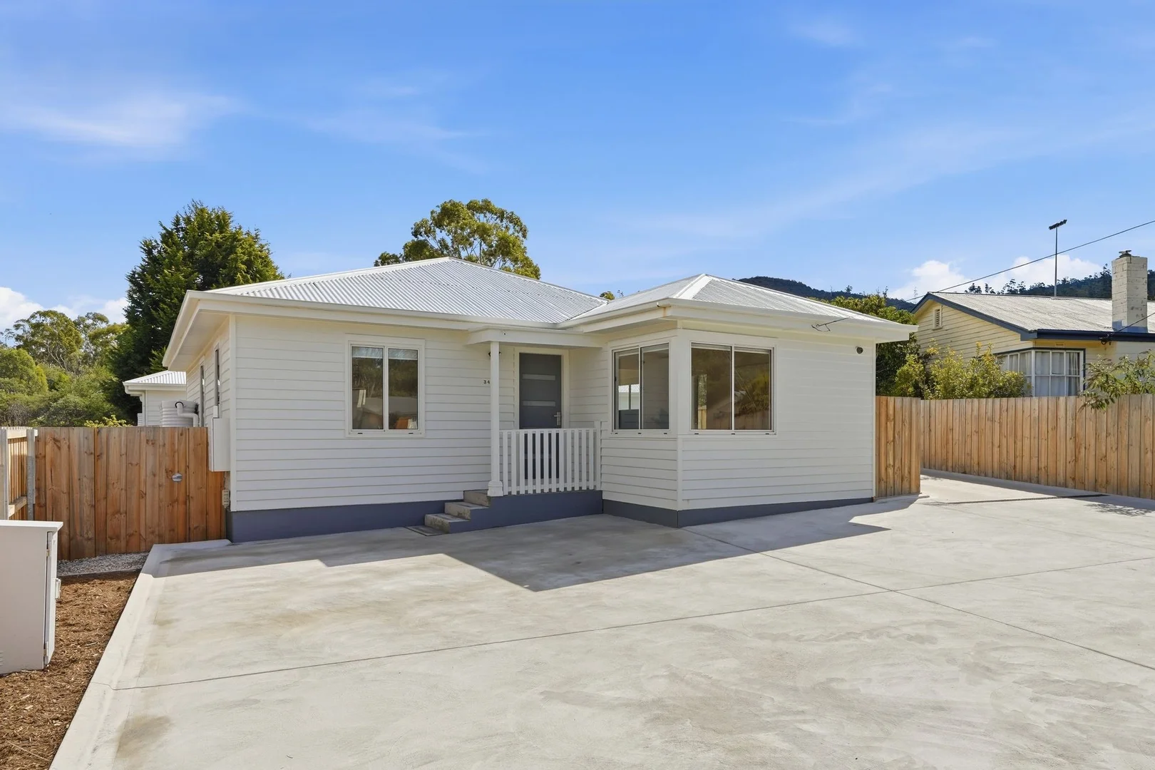 Additional image 21 of 1/34 Resolution Street, Warrane TAS 7018