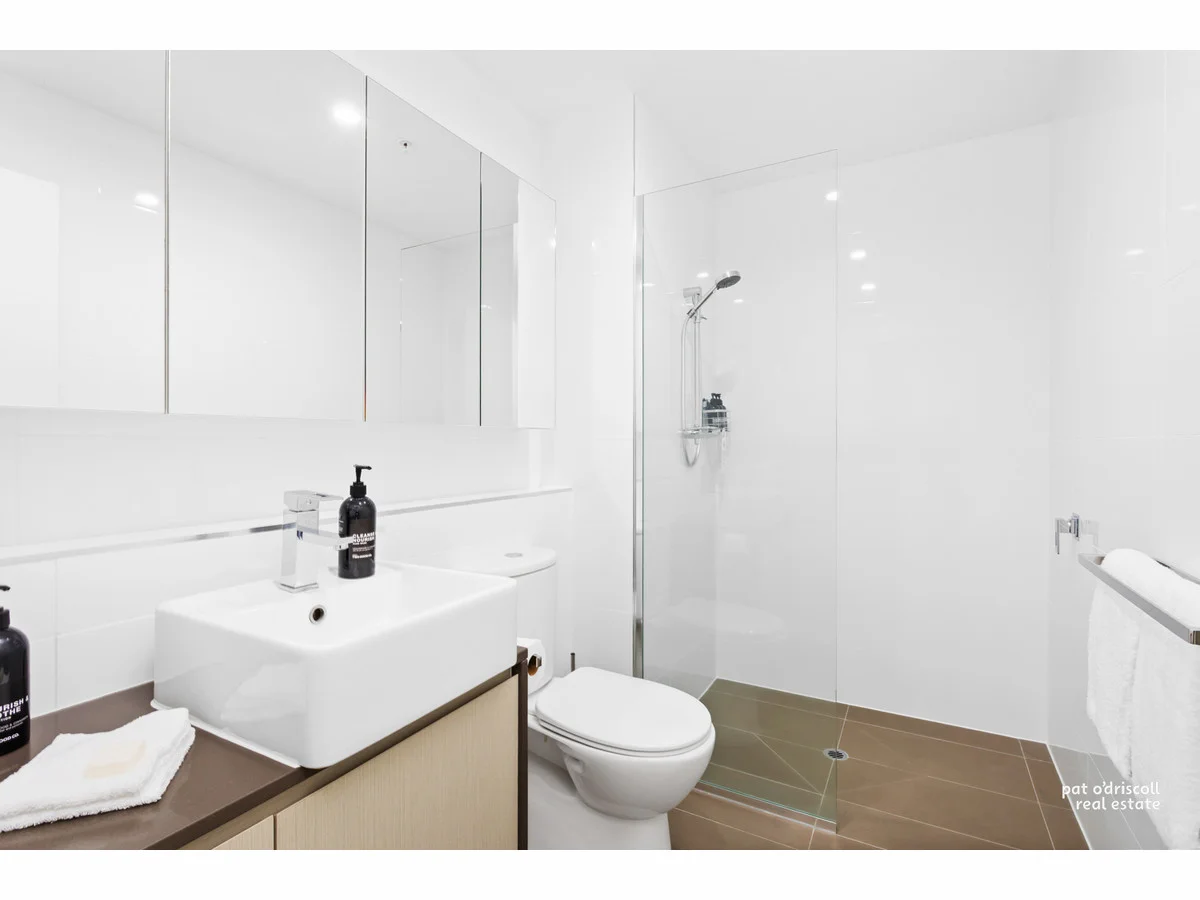 Additional image 7 of 1005/5 East Street, Rockhampton City QLD 4700