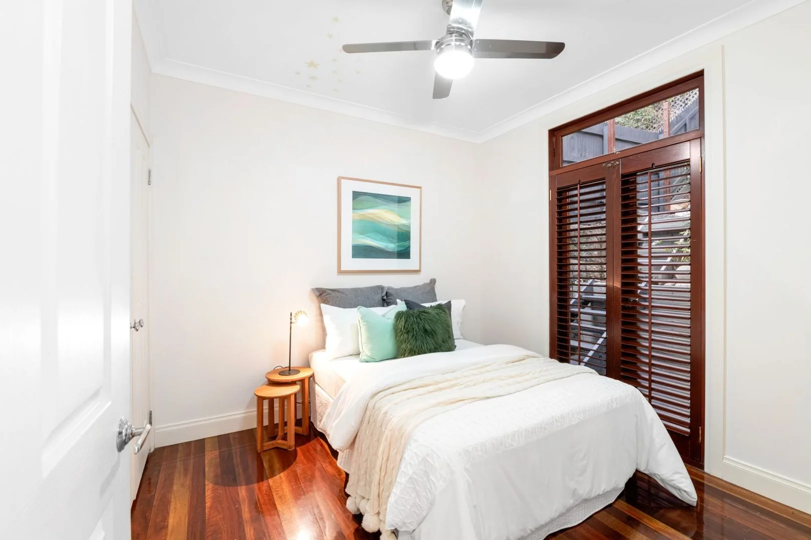 Additional image 12 of 109A Munro Street, Auchenflower QLD 4066