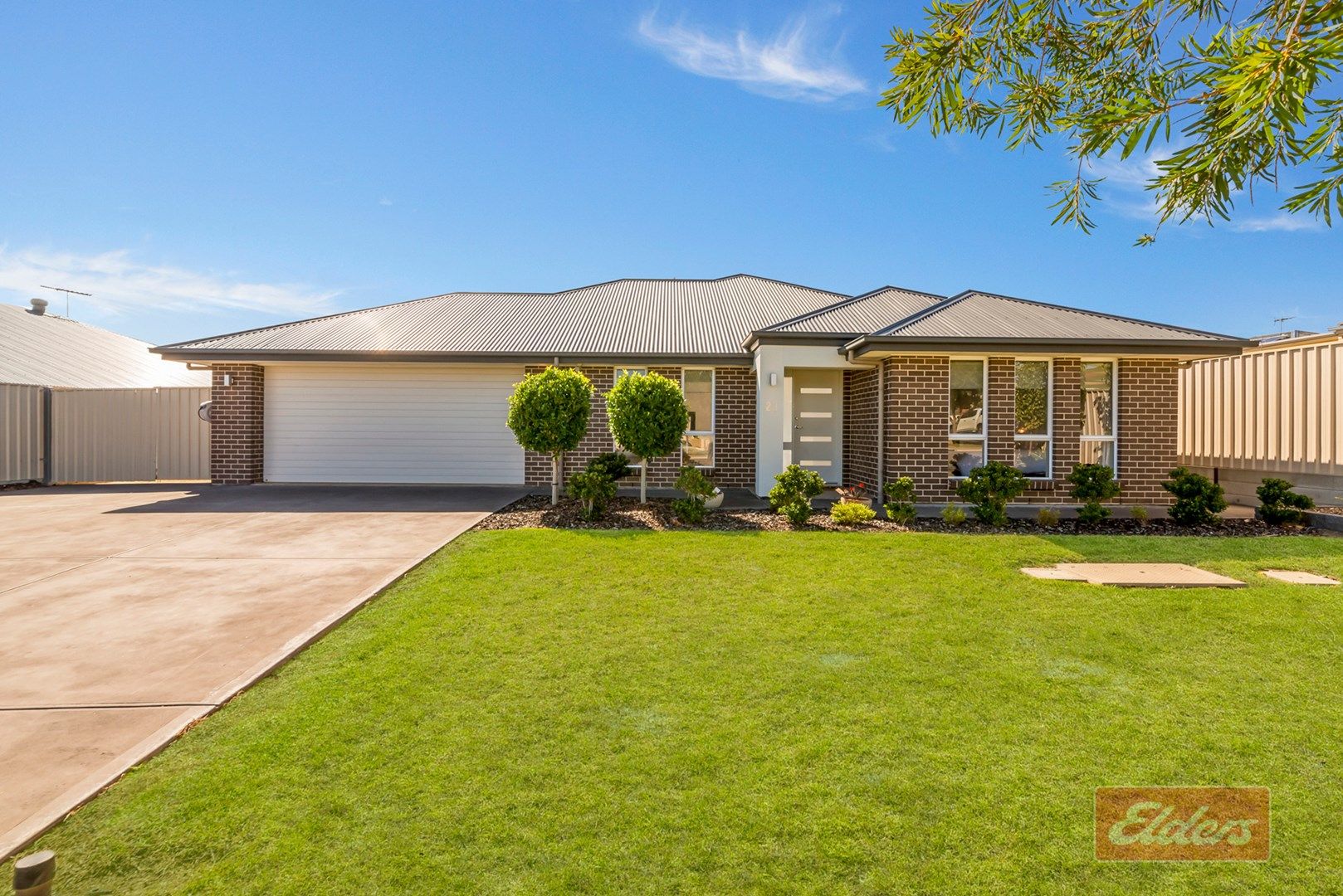 23 Carlisle Street, Williamstown SA 5351, Image 0