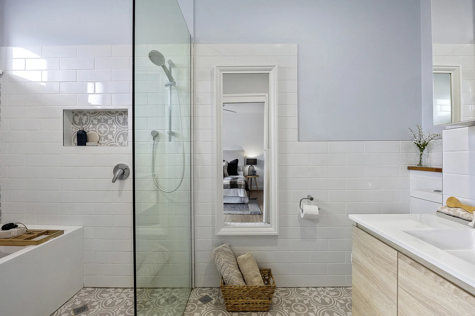 Additional image 9 of 12 Strathdale Crescent, Strathdale VIC 3550