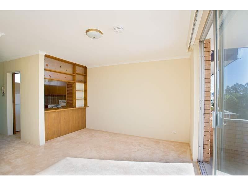 658/58 Cook Road, Centennial Park NSW 2021, Image 0