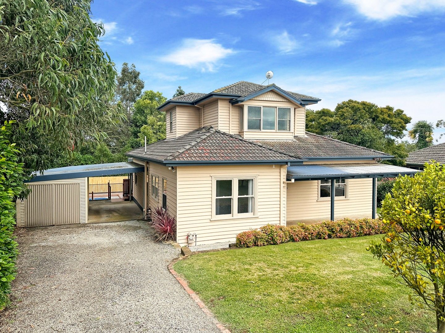 65 Killarney Lane, Warragul VIC 3820, Image 0