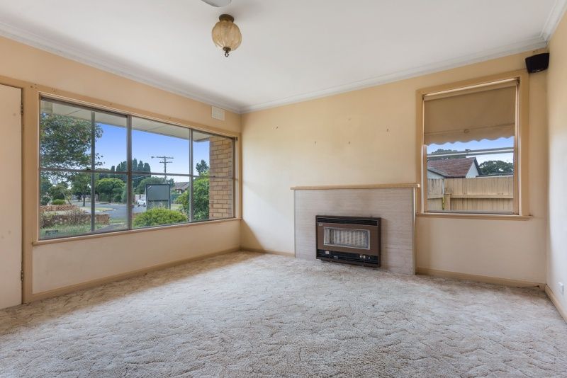 1 Dearborn Parade, Corio VIC 3214, Image 2