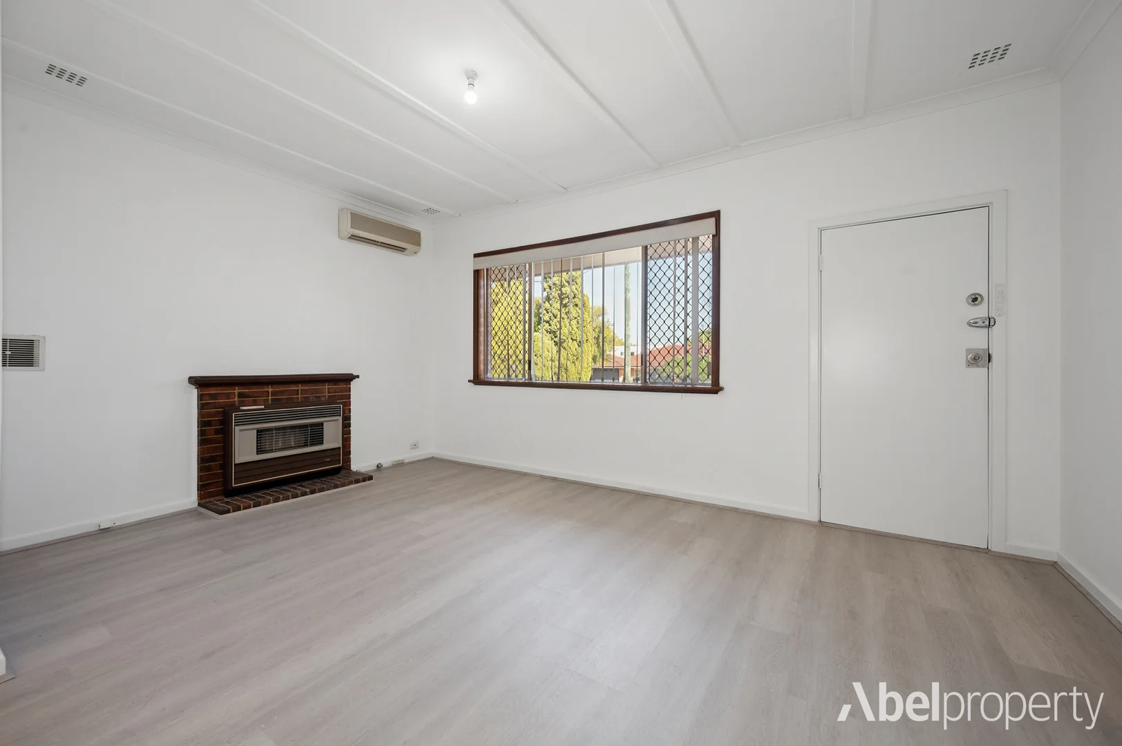 Additional image 5 of 19 Gild Street, Cloverdale WA 6105