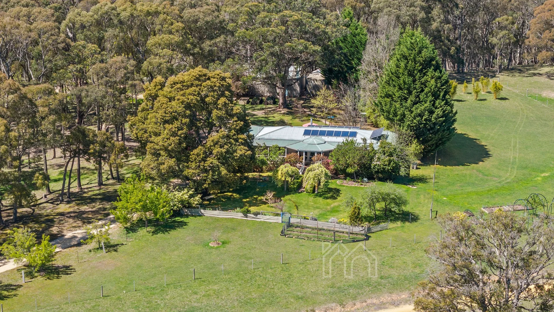 Additional image 27 of 153 Sandy Farm Road, Denver VIC 3461