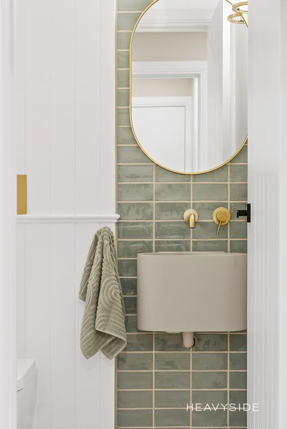 Additional image 24 of 5 Jobert Court, Blackburn South VIC 3130