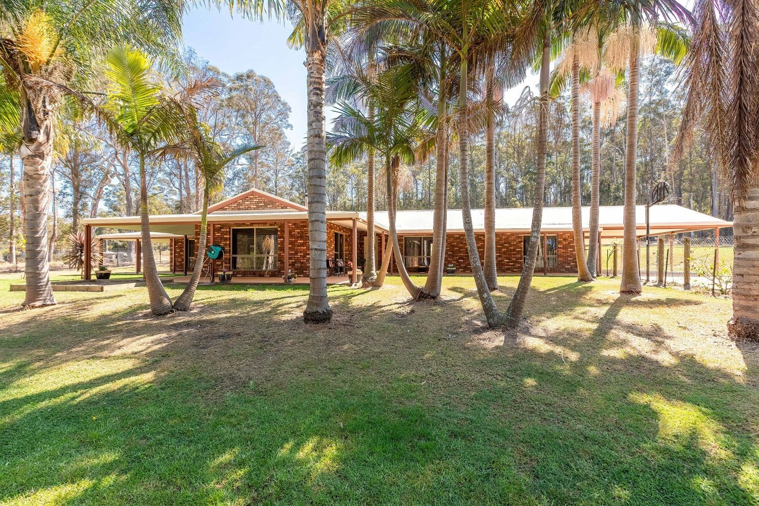 68 Bowerbird Pl, Eden NSW 2551, Image 0