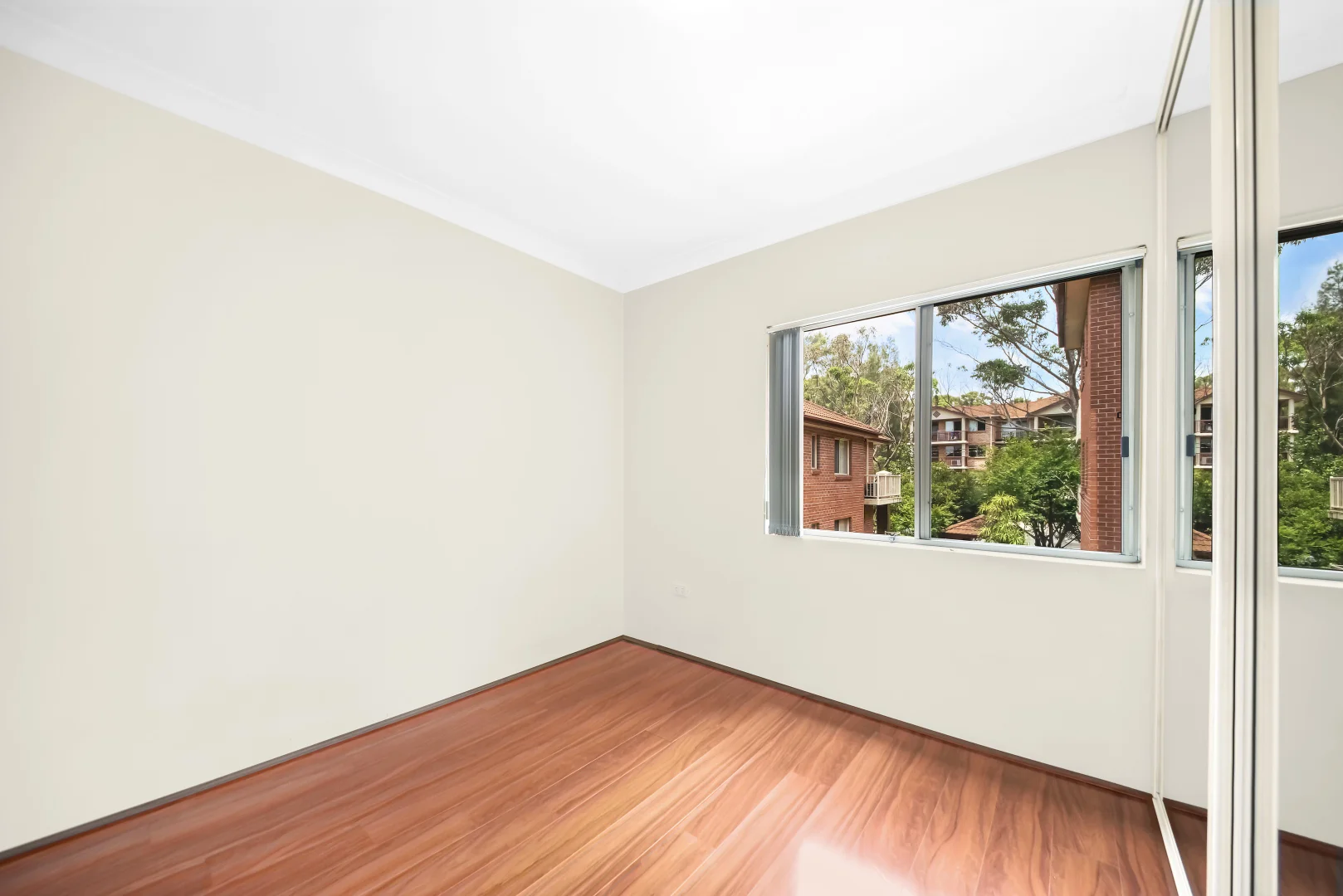 Additional image 7 of 20/33-37 Linda Street, Hornsby NSW 2077