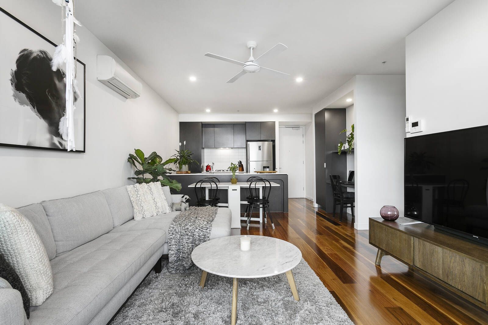 202/9 Hewitt Avenue, Footscray VIC 3011, Image 1