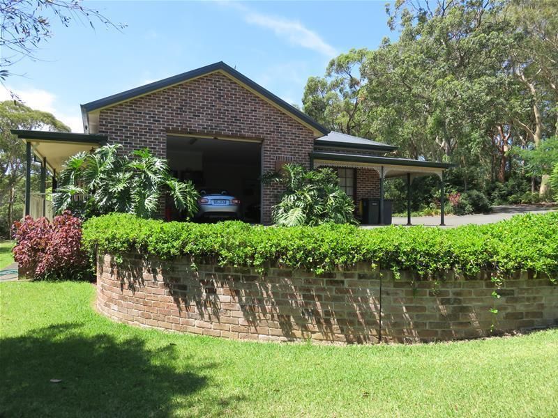 7 Burwood Road, Whitebridge NSW 2290, Image 2