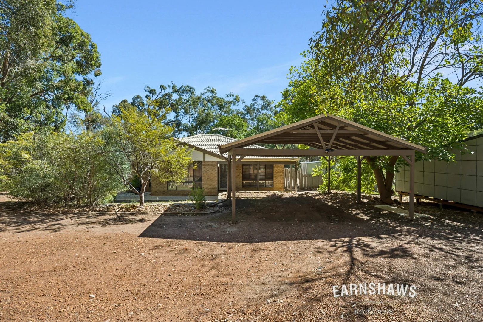 Additional image 28 of 51 Chidlow Street, Mount Helena WA 6082