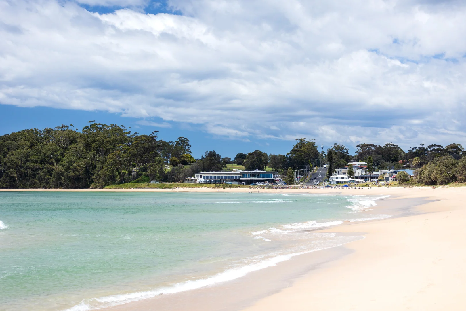 Additional image 25 of 64 Donlan Road, Mollymook Beach NSW 2539