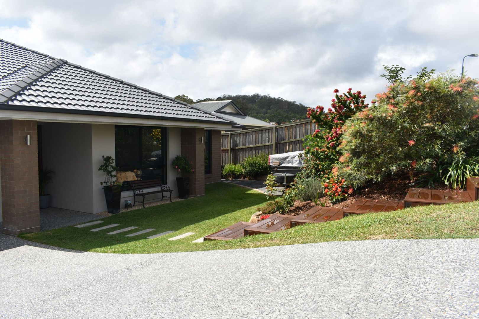 3 Button Quail Crt, Gilston QLD 4211, Image 2