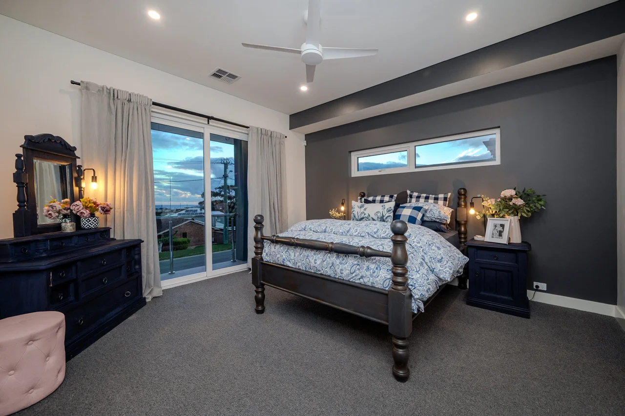 Additional image 3 of 6A Simpson Street, Quinns Rocks WA 6030