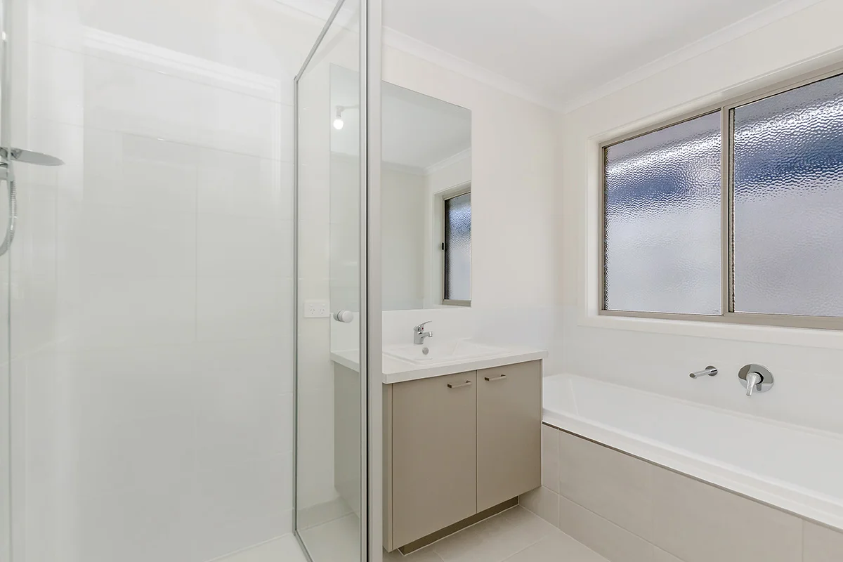 Additional image 3 of 2 Mt Clay Rd, Heywood VIC 3304