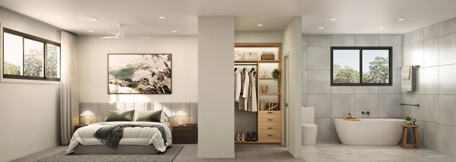 Additional image 4 of 3/35 Shottery Street, Yeronga QLD 4104