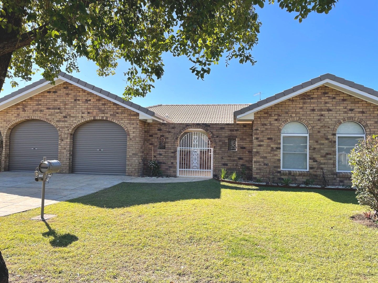 3 O'Gradys Lane, Yamba NSW 2464 House For Rent Domain