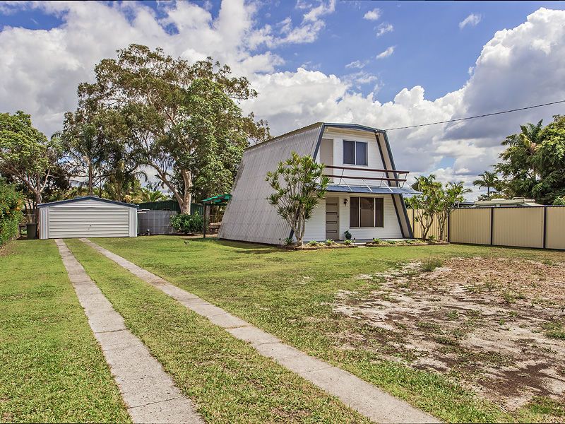 17 Karen Street, Jacobs Well QLD 4208, Image 0