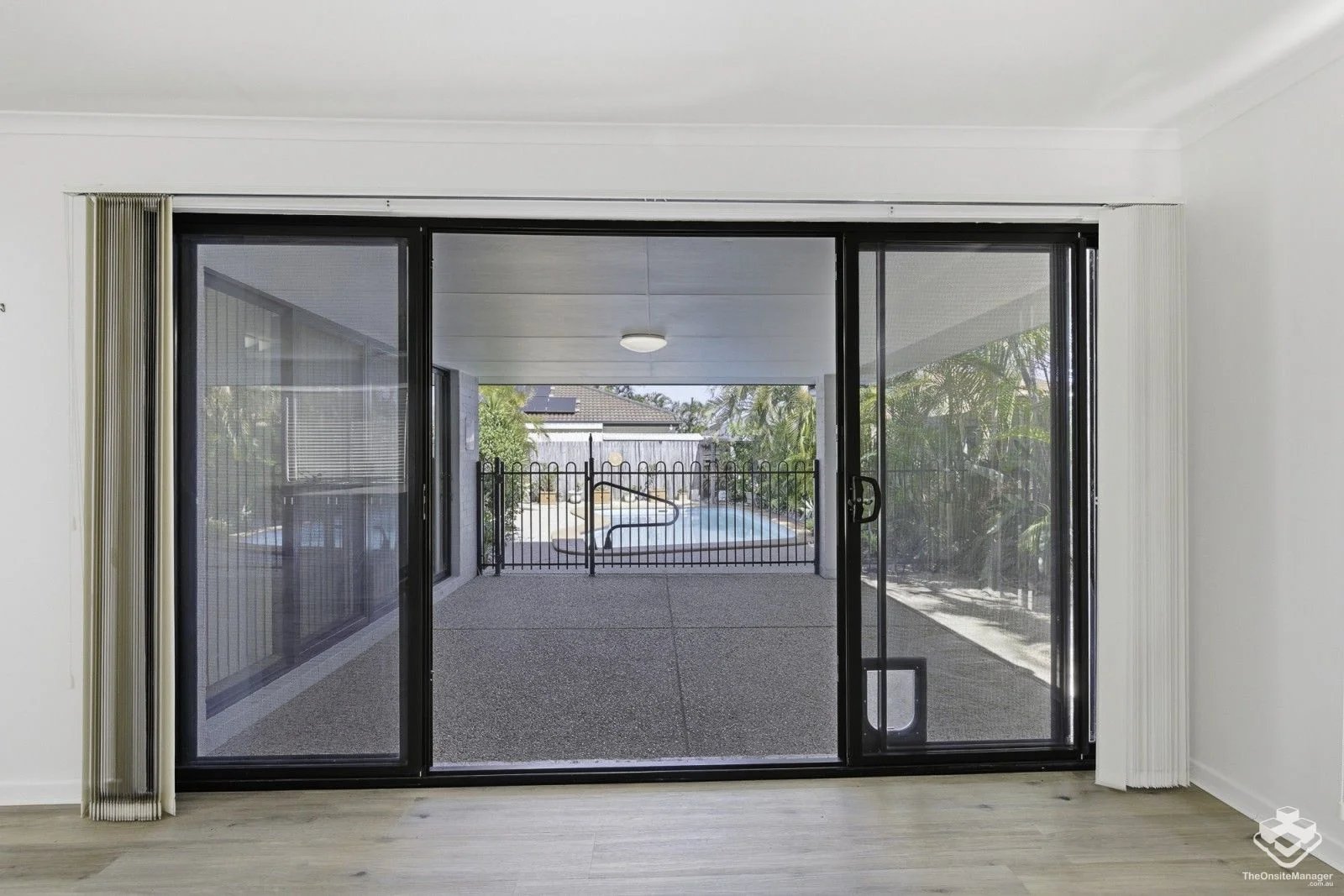 Additional image 9 of 20 Agincourt Street, Pelican Waters QLD 4551