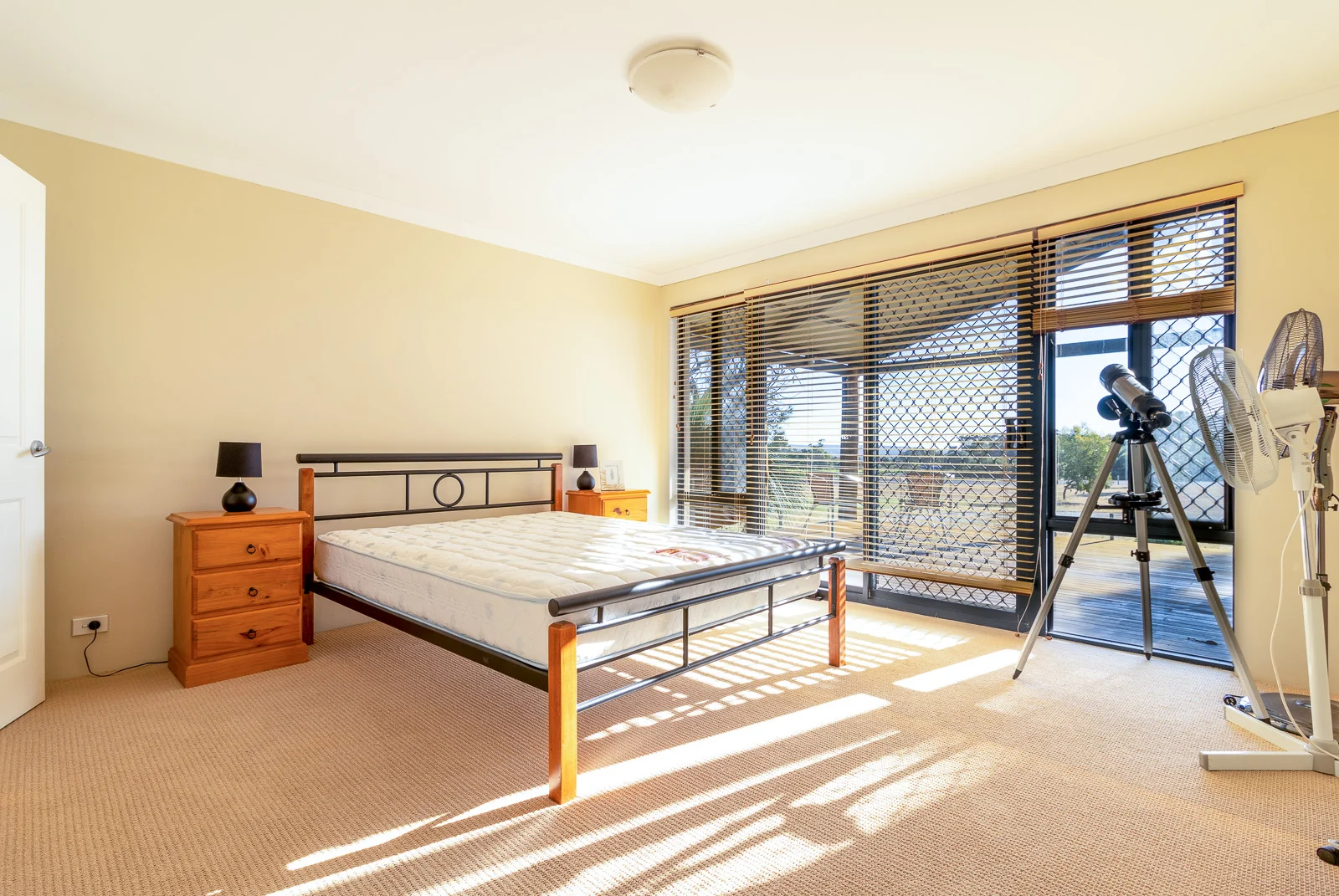 Additional image 12 of 218 Sheoak Drive, Yallingup WA 6282