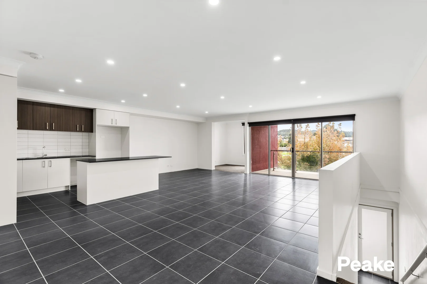 Additional image 6 of 30 Ezra Crescent, Officer VIC 3809