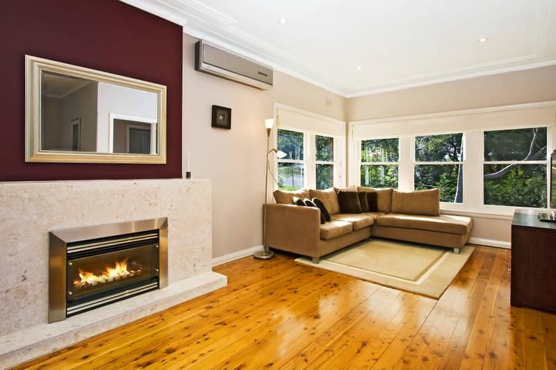 39 Ernest Street, Balgowlah Heights NSW 2093, Image 1