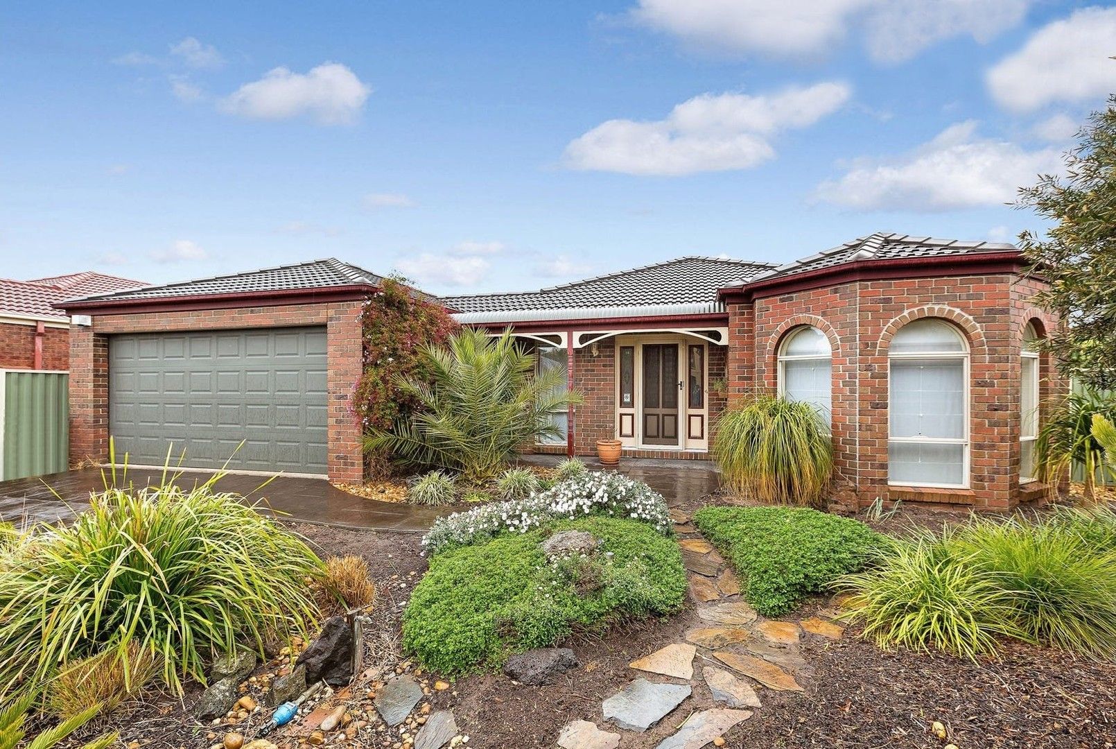 57 Dalkeith Drive, Point Cook VIC 3030, Image 0