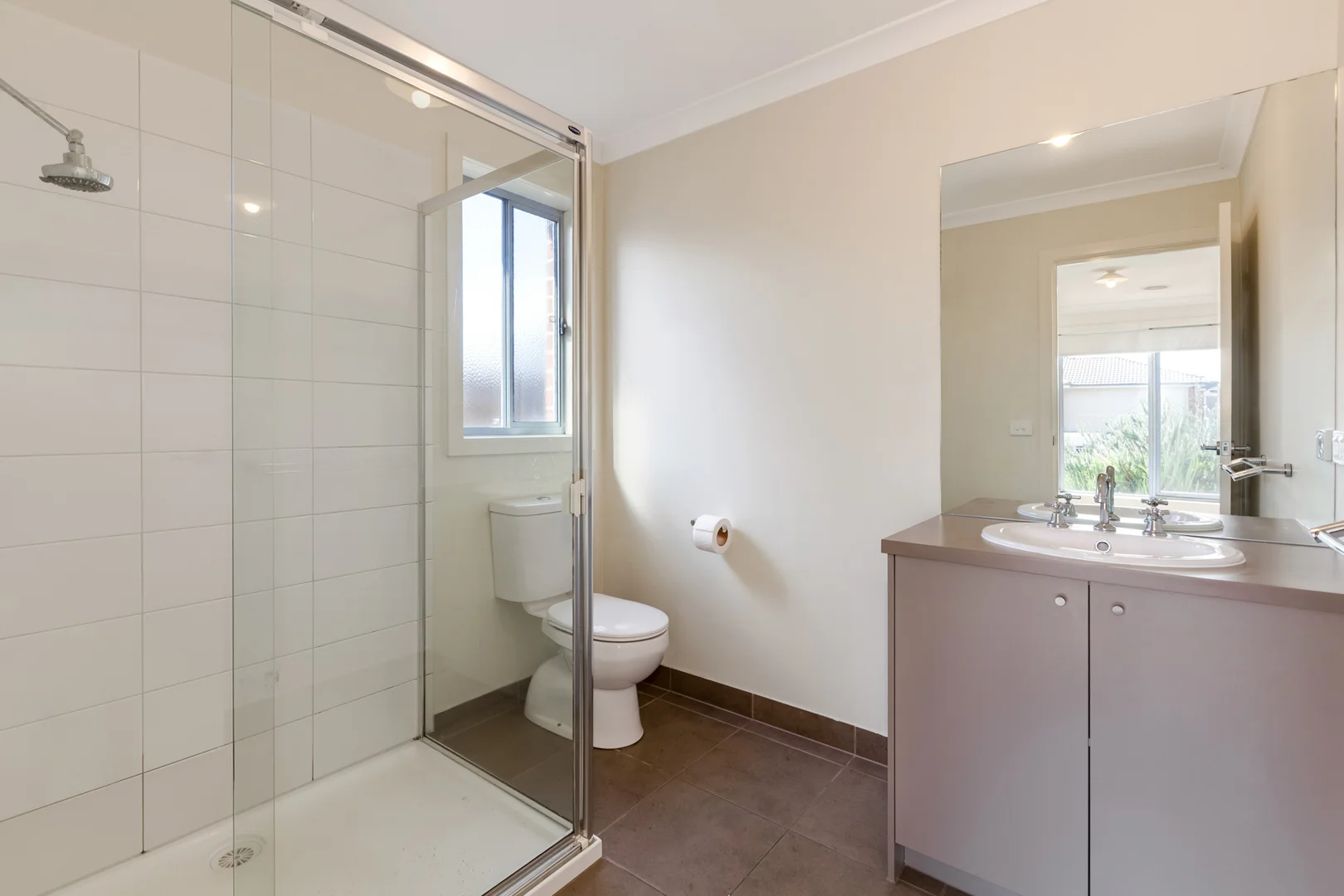 Additional image 4 of 21 Stringybark Avenue, Wallan VIC 3756