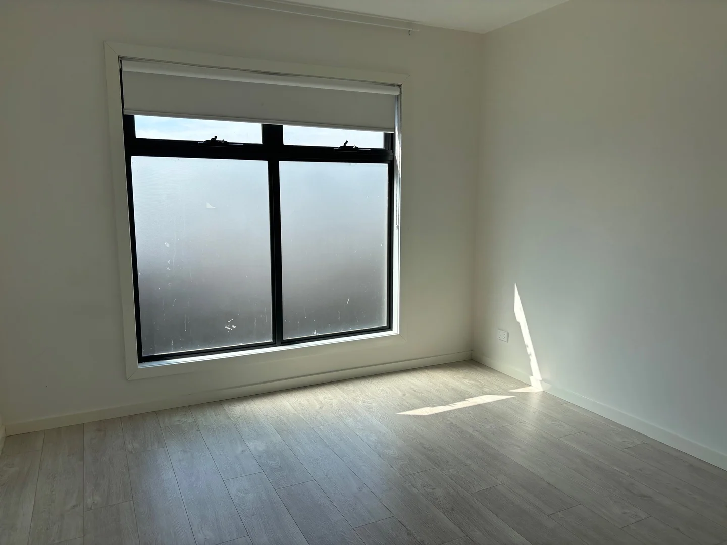 Additional image 12 of 134 Newbury Boulevard, Craigieburn VIC 3064