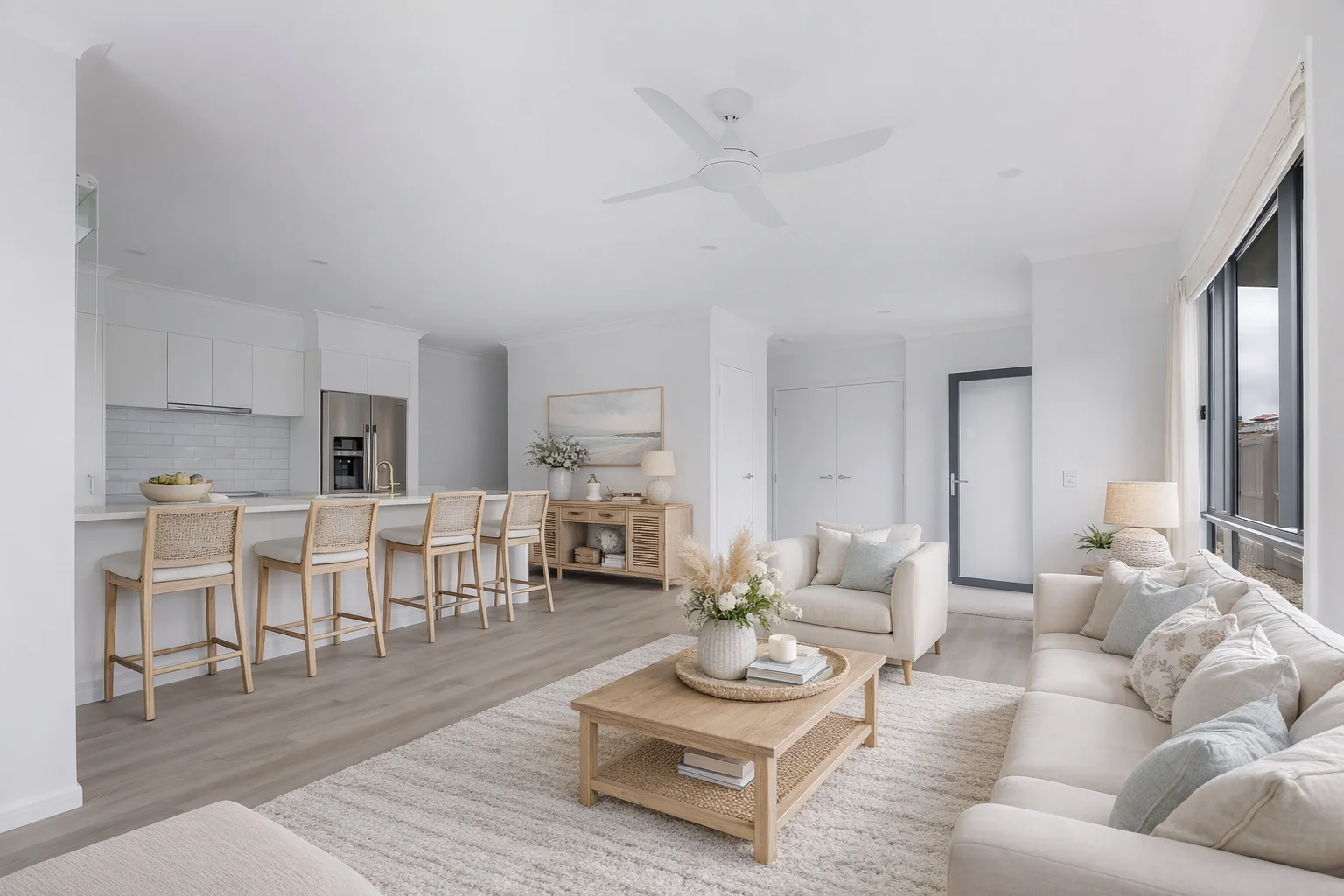 Additional image 2 of Lot 85 Fraser Vista Estate, River Heads QLD 4655