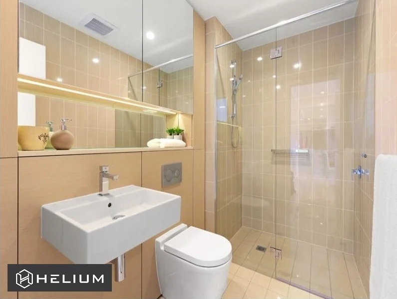 Additional image 6 of 865/2 Cooper Place, Zetland NSW 2017