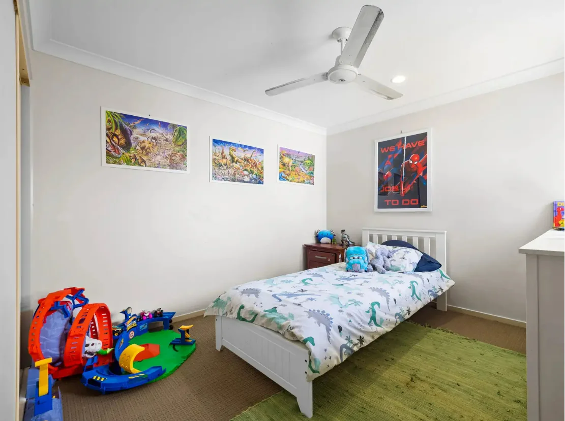 Additional image 9 of 12 McCarthy Cres, Goodna QLD 4300