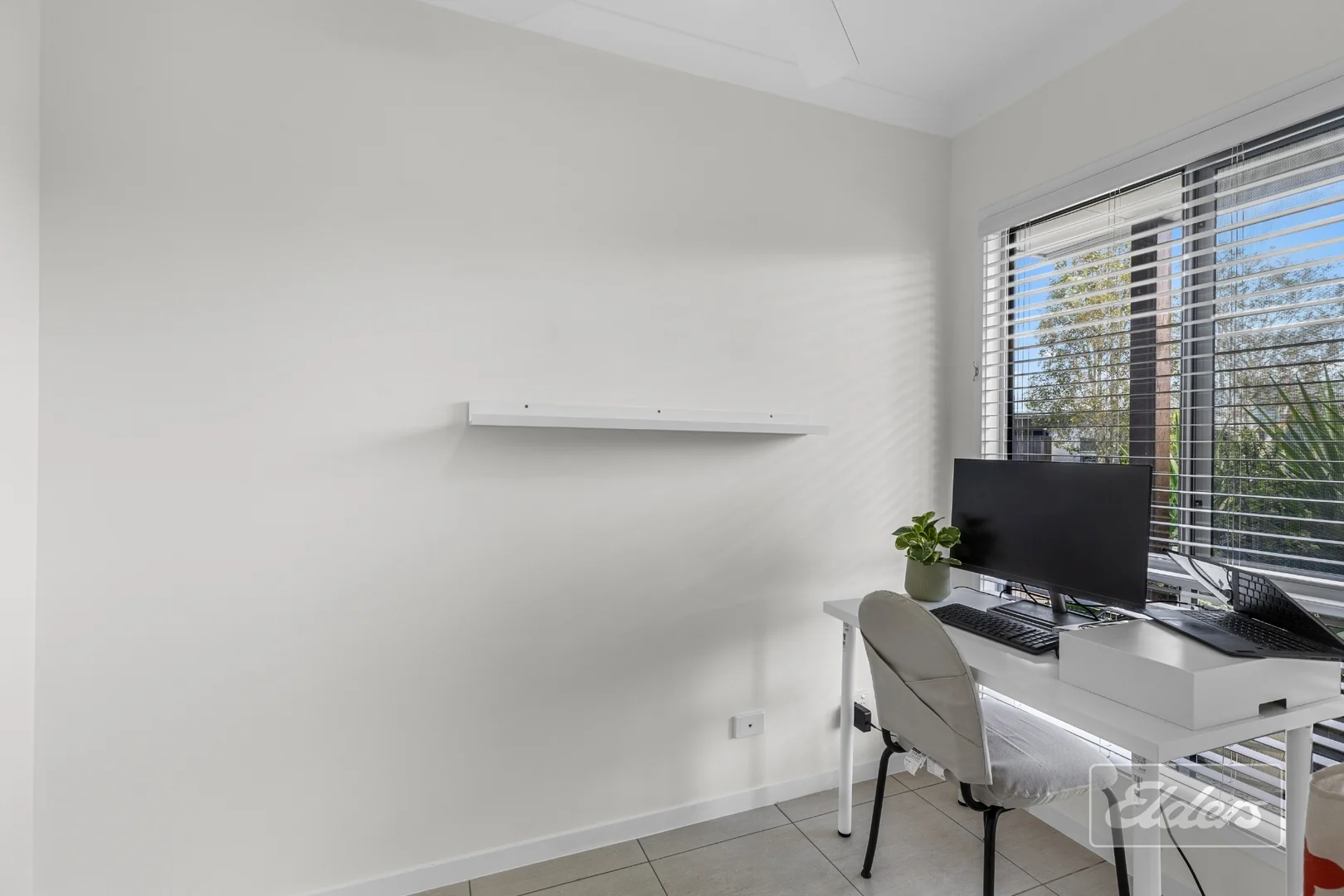 Additional image 14 of 9 Topaz Drive, Caloundra West QLD 4551