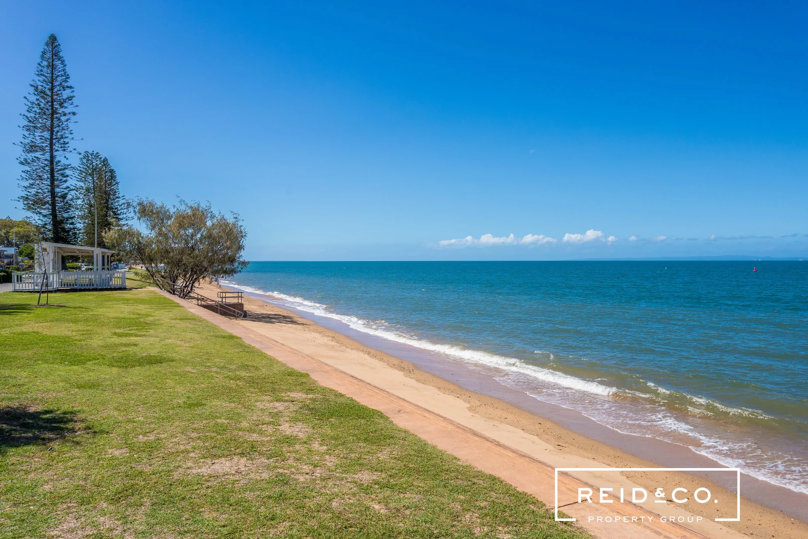 Additional image 27 of 21 Margate Parade, Margate QLD 4019