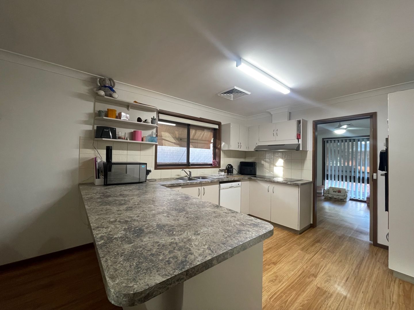 509 Iluka Crescent, Lavington NSW 2641, Image 1