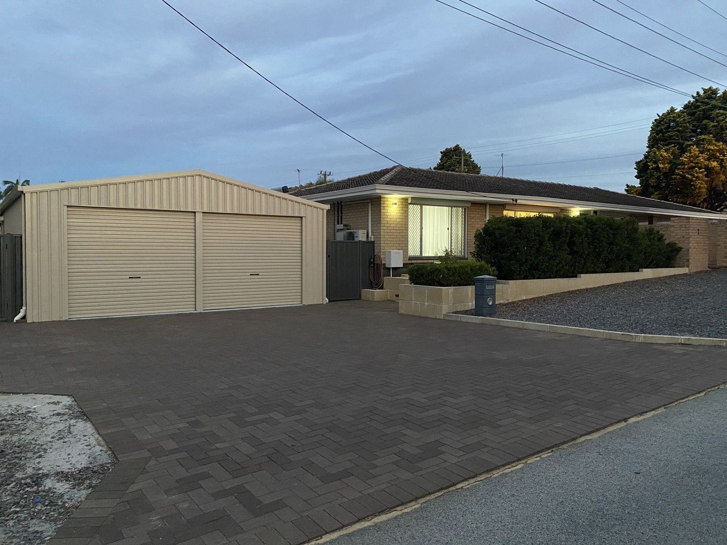 1 Frimley Place, Morley WA 6062, Image 0