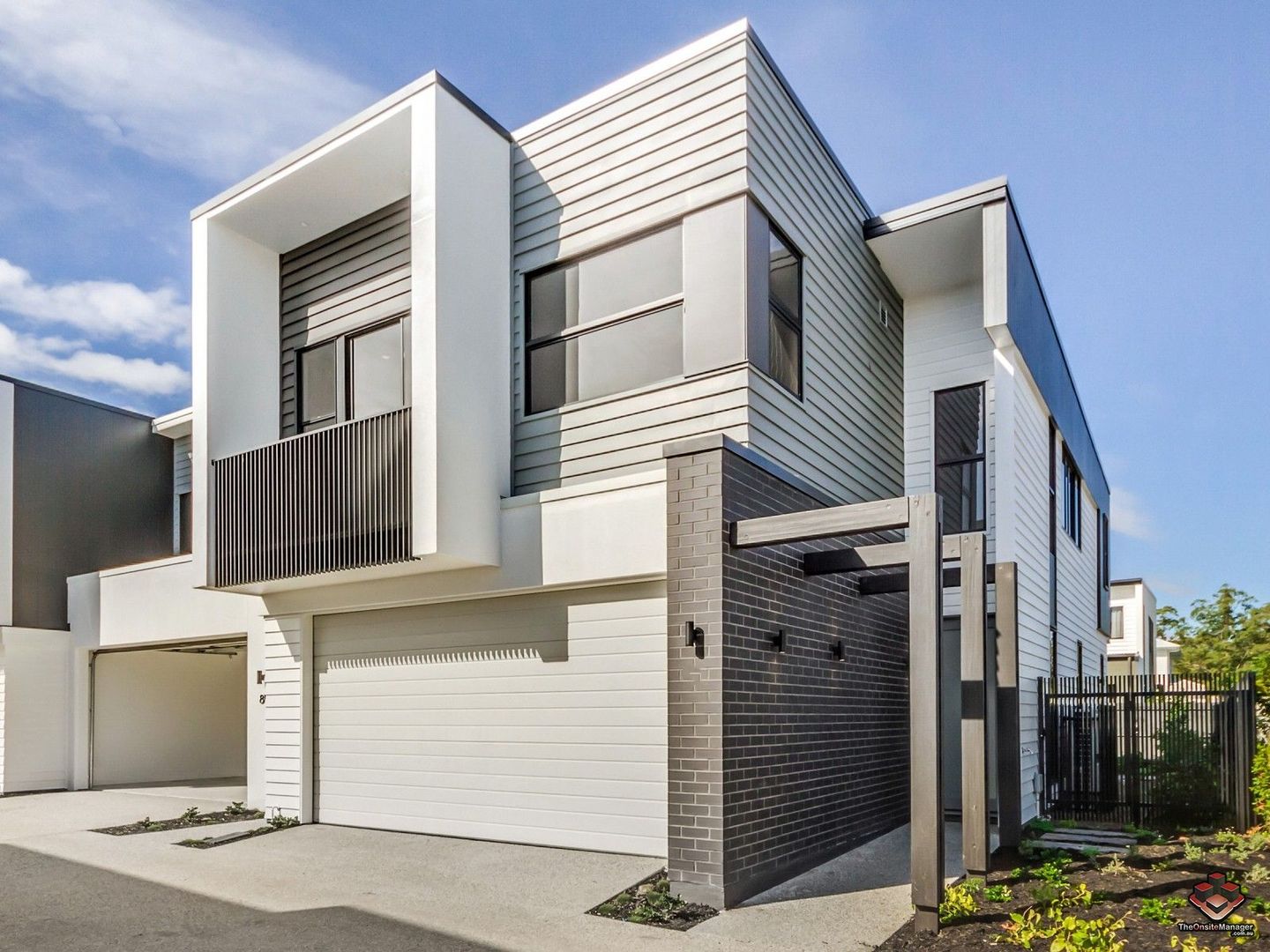 ID21114741/10 Murphy Court, Everton Park QLD 4053 Townhouse For Rent Domain