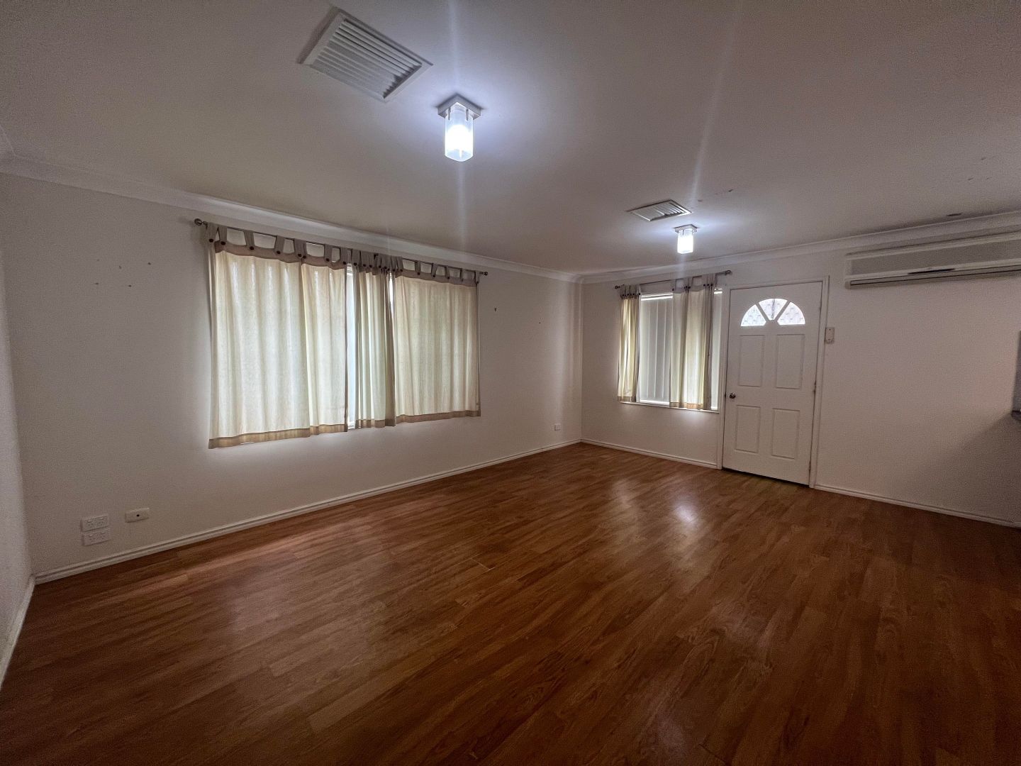 2/40 Bogan Road, Booker Bay NSW 2257 Apartment For Rent 430 Domain