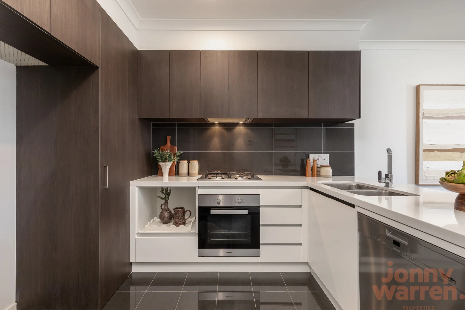 Additional image 4 of 7/15 Jumbuck Crescent, Lawson ACT 2617