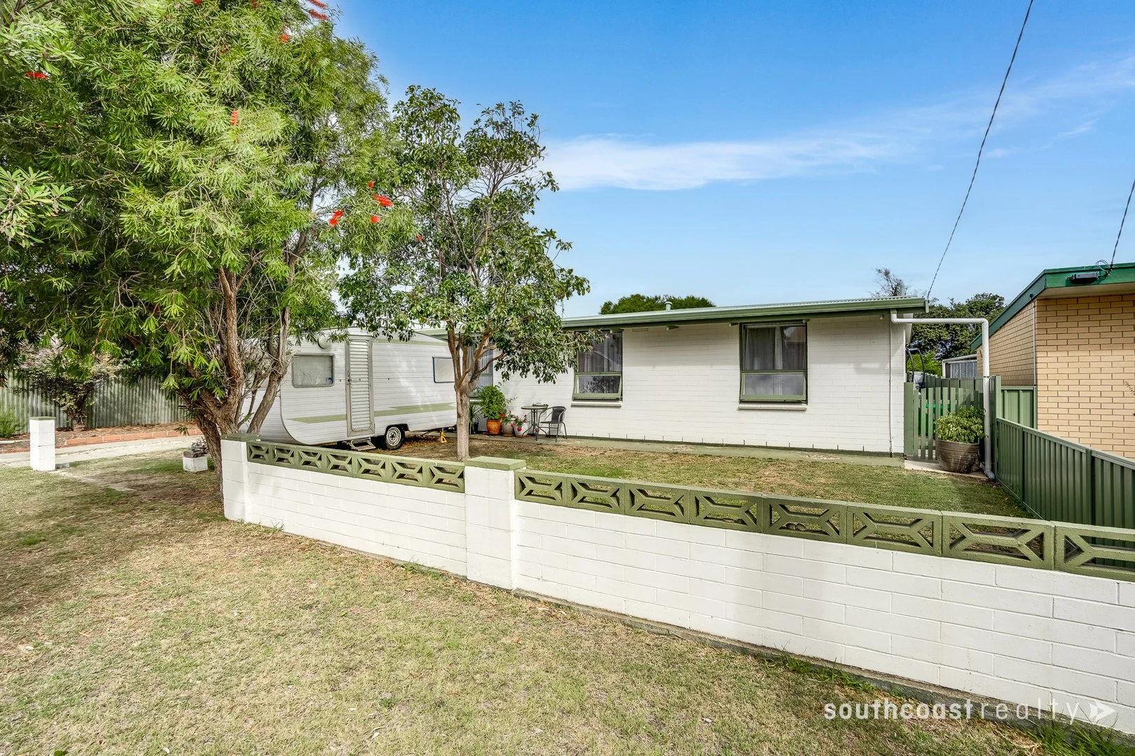 Primary image of 1 Governor Street, Goolwa SA 5214