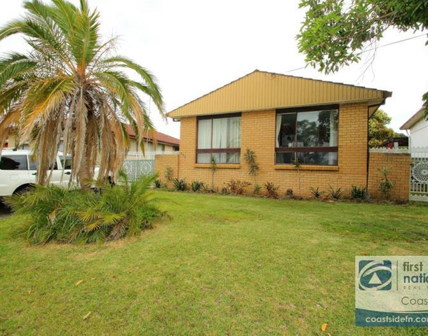 293 Reddall Parade, Mount Warrigal NSW 2528