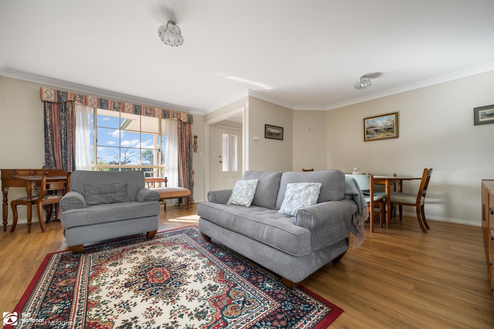 10 Barlow Court Mudgee NSW 2850 Domain