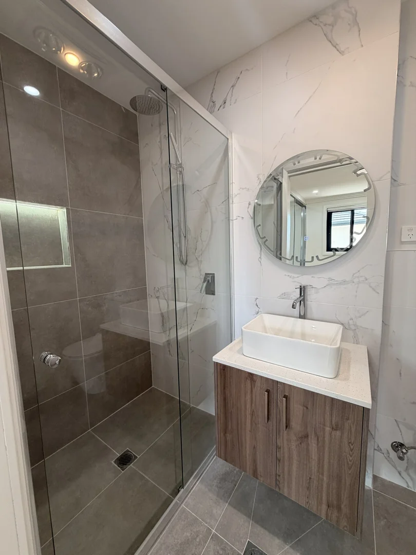 Additional image 15 of 7/49-51 College Street, Cambridge Park NSW 2747