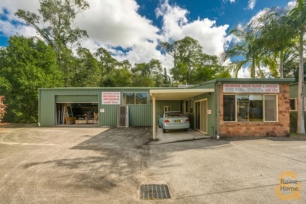 2/14 Bonanza Drive, Billinudgel NSW 2483, Image 0