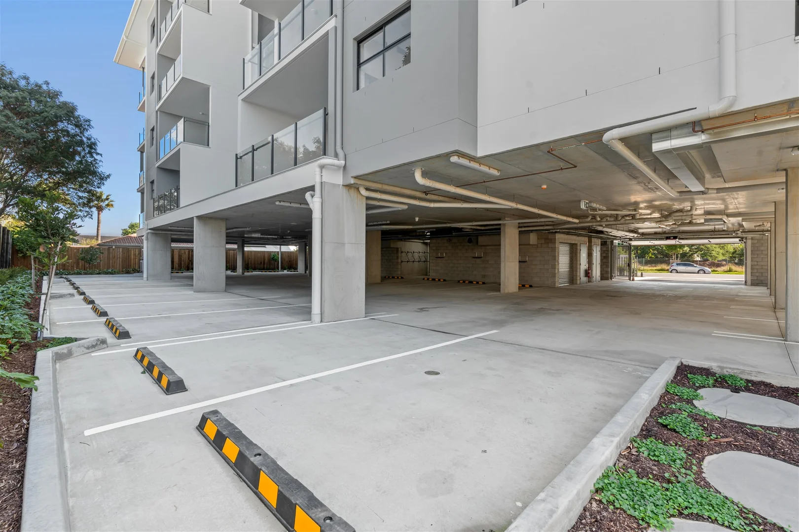 Additional image 9 of 306/50 Ronald Street, Wynnum QLD 4178