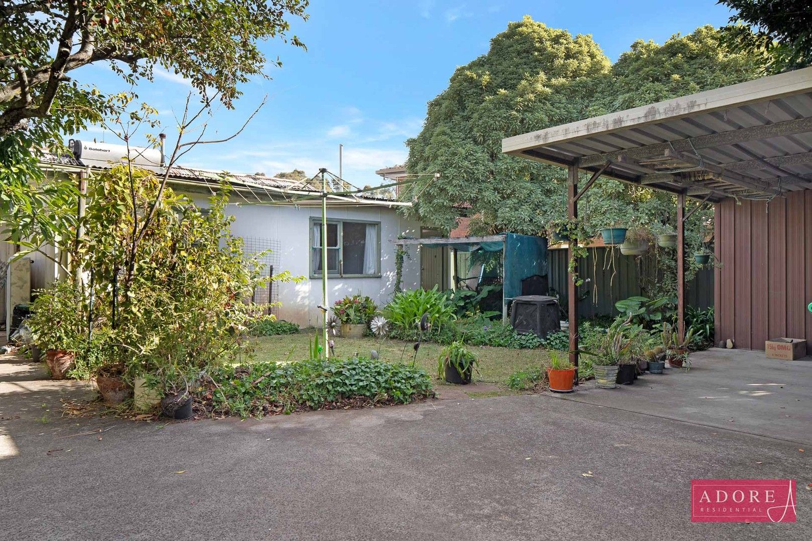 19A Herarde Street, Batemans Bay NSW 2536, Image 0