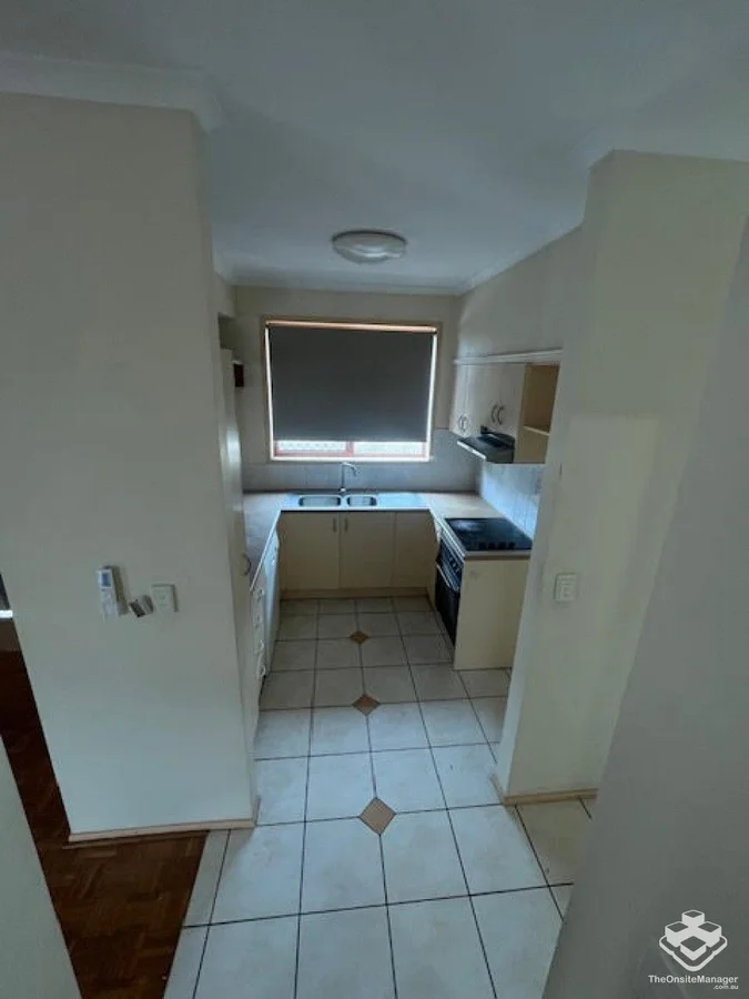 Additional image 8 of Runcorn QLD 4113