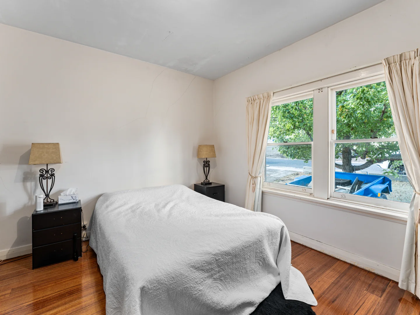 Additional image 11 of 12 St Aubyn Square, Moonah TAS 7009